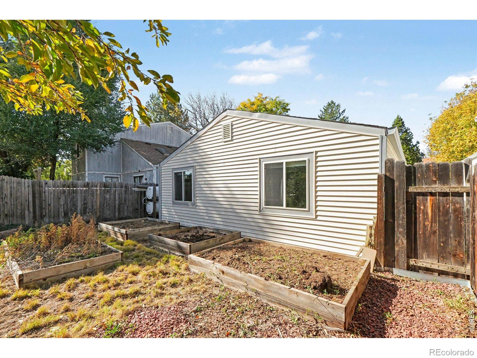 MLS Image #16 for 1216  meadow street,longmont, Colorado