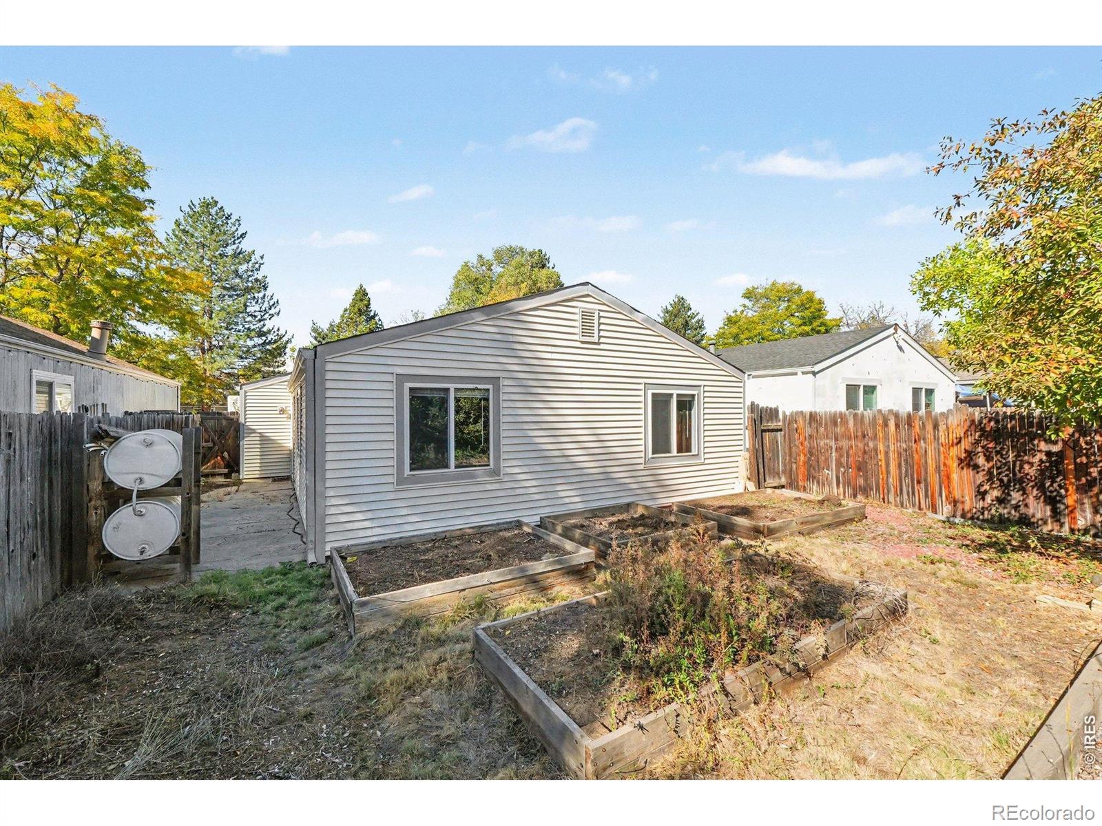MLS Image #17 for 1216  meadow street,longmont, Colorado