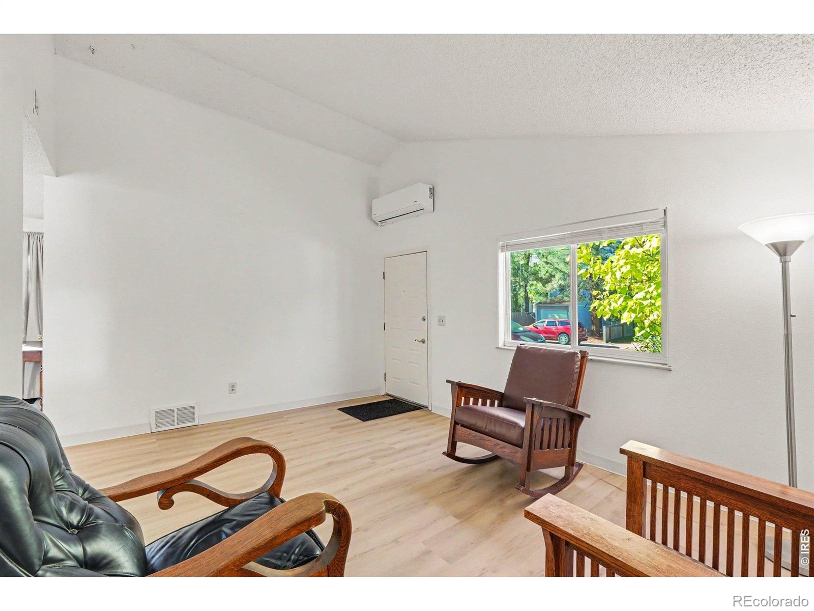 MLS Image #2 for 1216  meadow street,longmont, Colorado