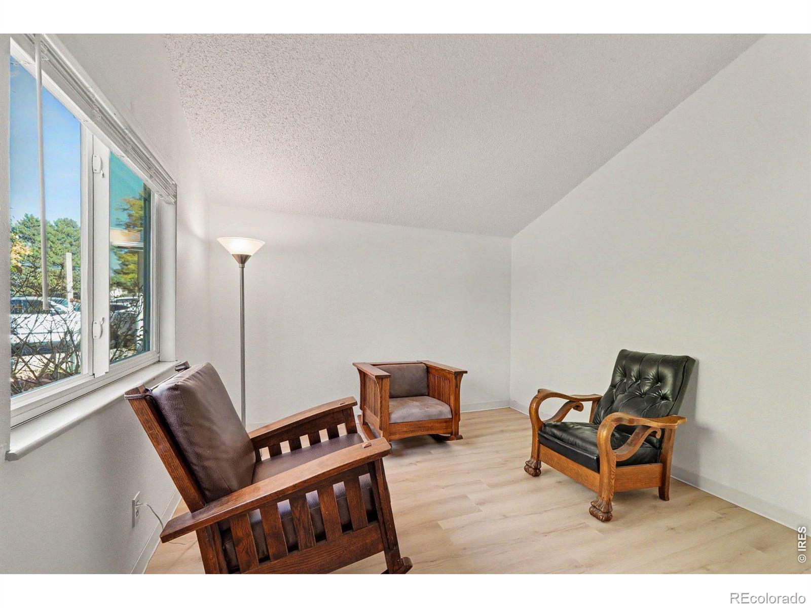 MLS Image #3 for 1216  meadow street,longmont, Colorado