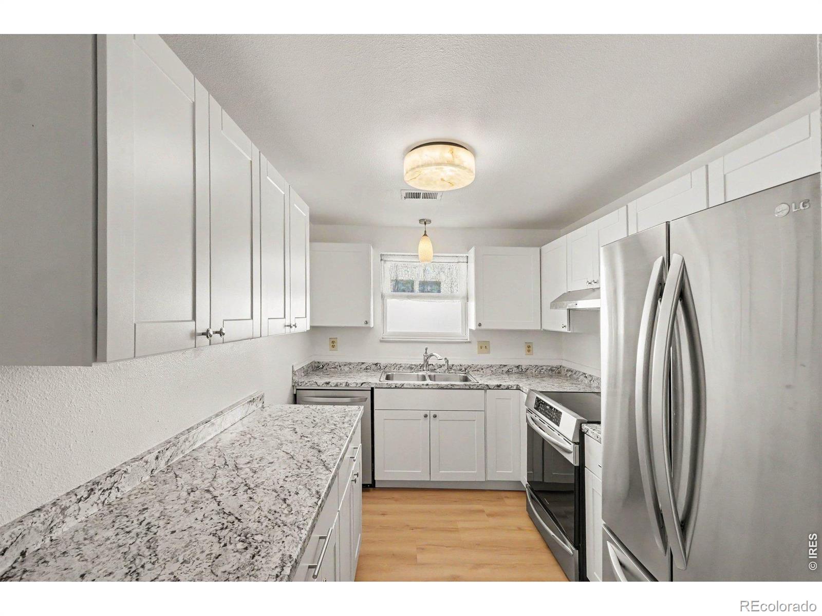 MLS Image #4 for 1216  meadow street,longmont, Colorado