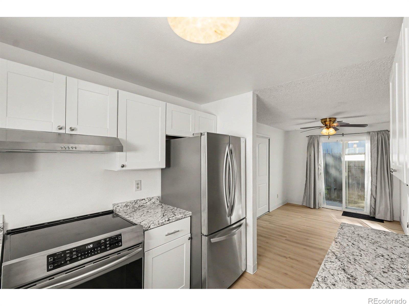 MLS Image #5 for 1216  meadow street,longmont, Colorado