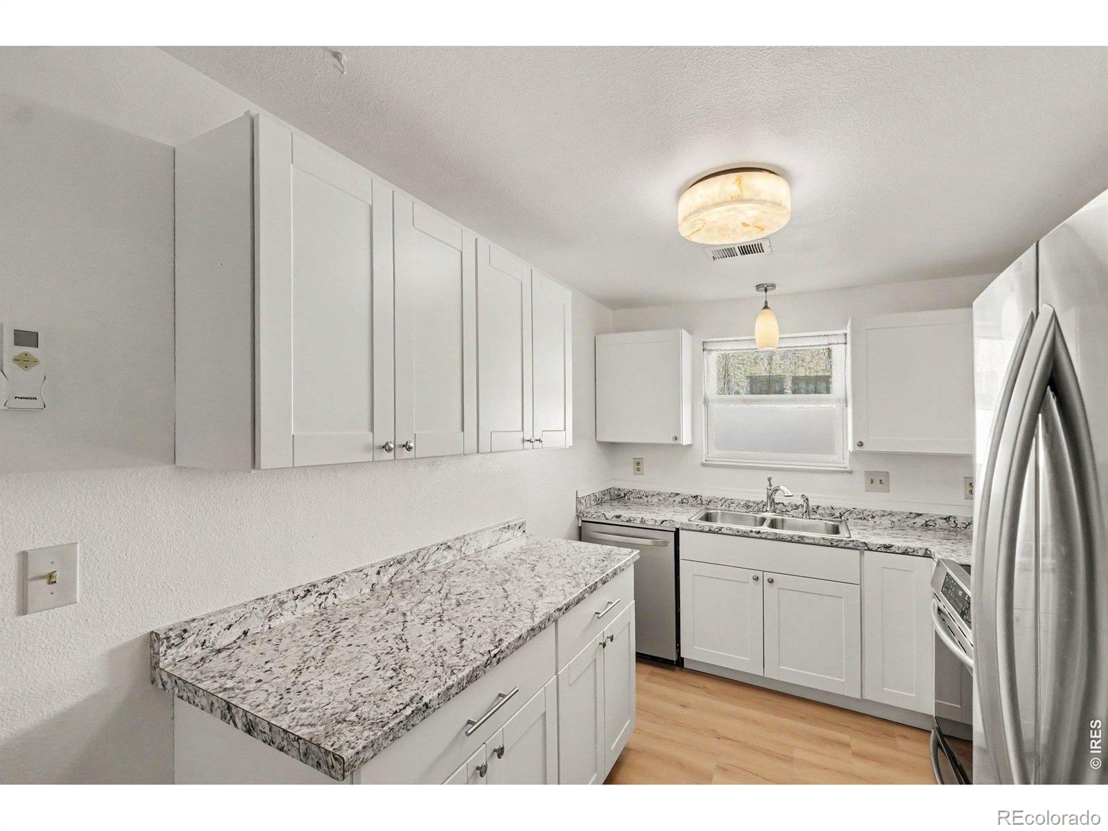 MLS Image #6 for 1216  meadow street,longmont, Colorado