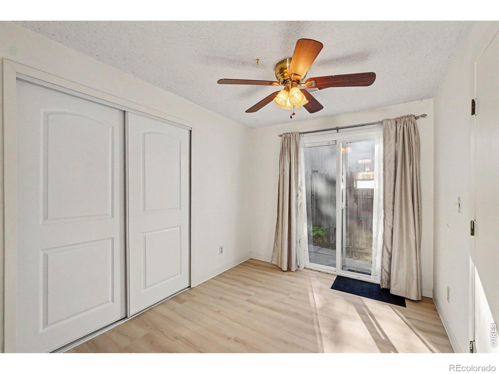 MLS Image #7 for 1216  meadow street,longmont, Colorado