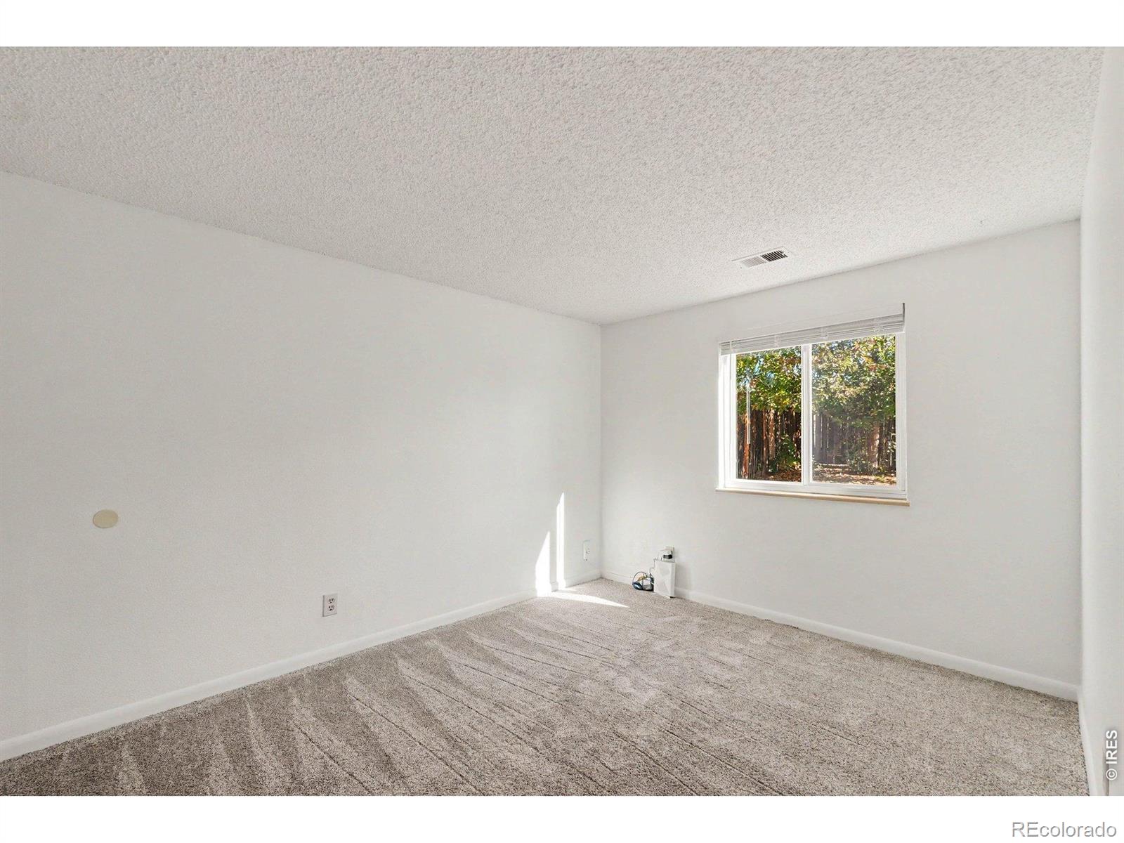 MLS Image #8 for 1216  meadow street,longmont, Colorado