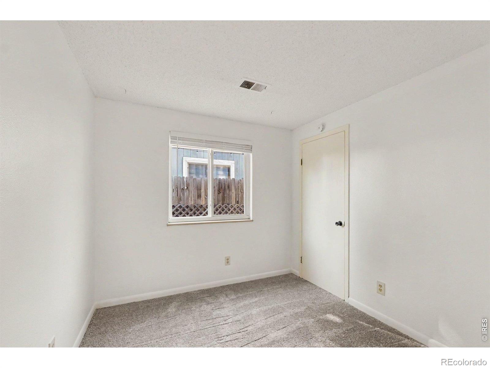 MLS Image #9 for 1216  meadow street,longmont, Colorado