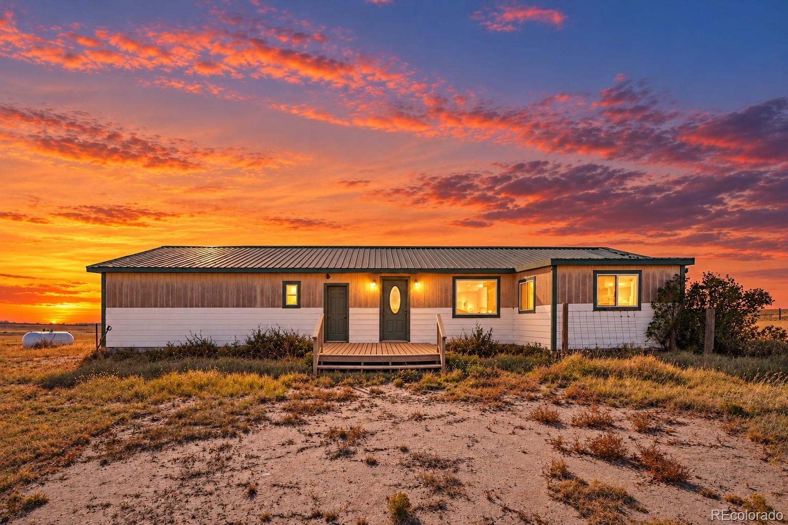 MLS Image #0 for 47986  county road 122 ,grover, Colorado