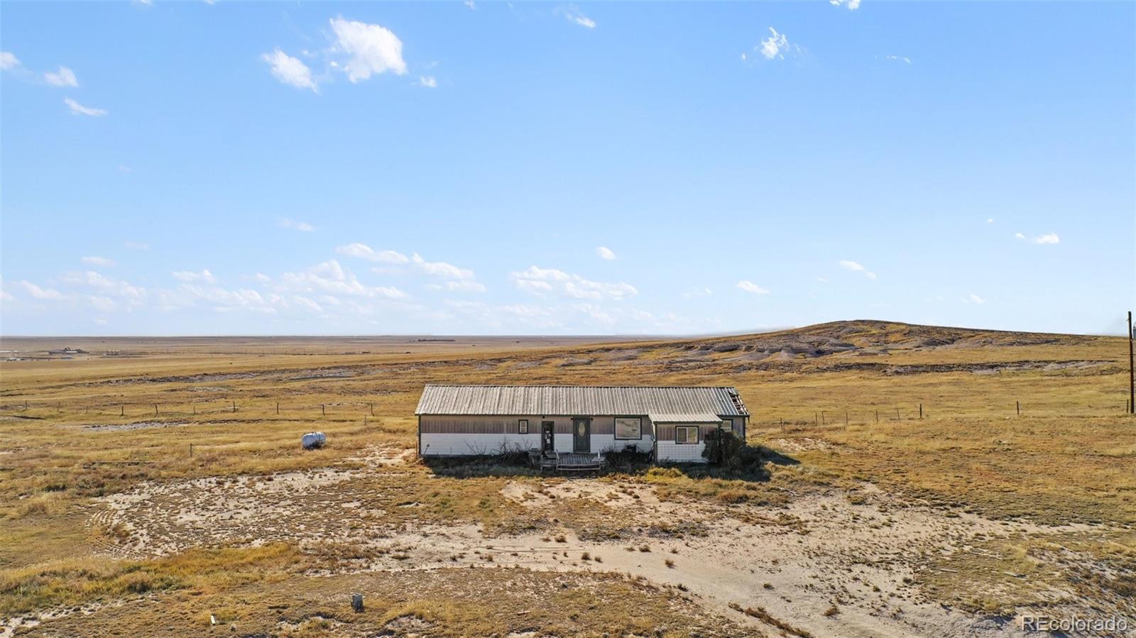 MLS Image #11 for 47986  county road 122 ,grover, Colorado
