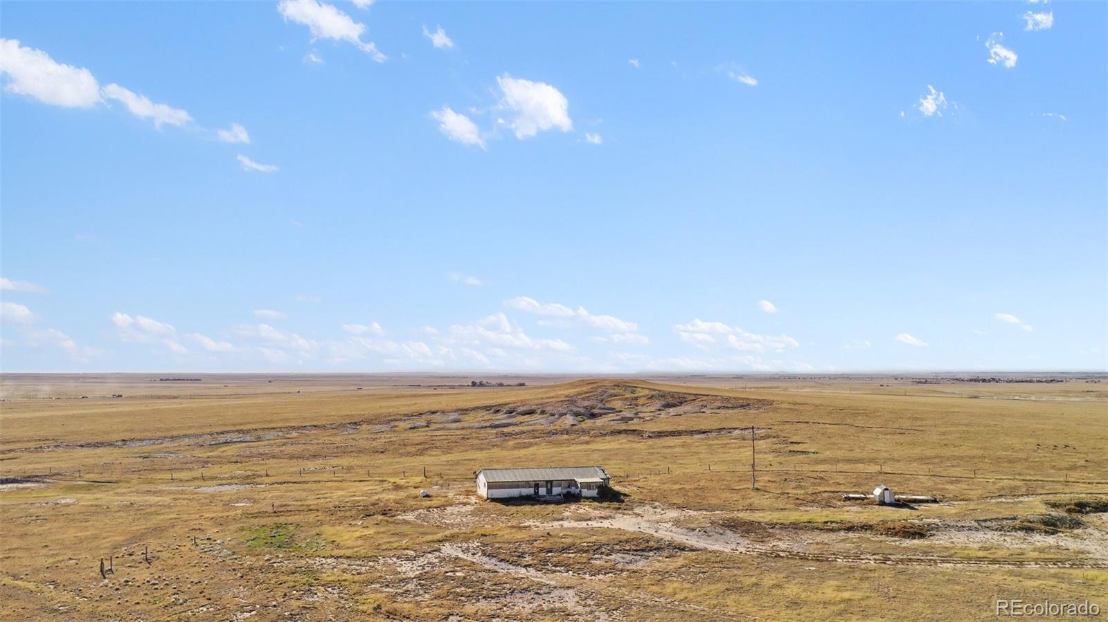 MLS Image #12 for 47986  county road 122 ,grover, Colorado