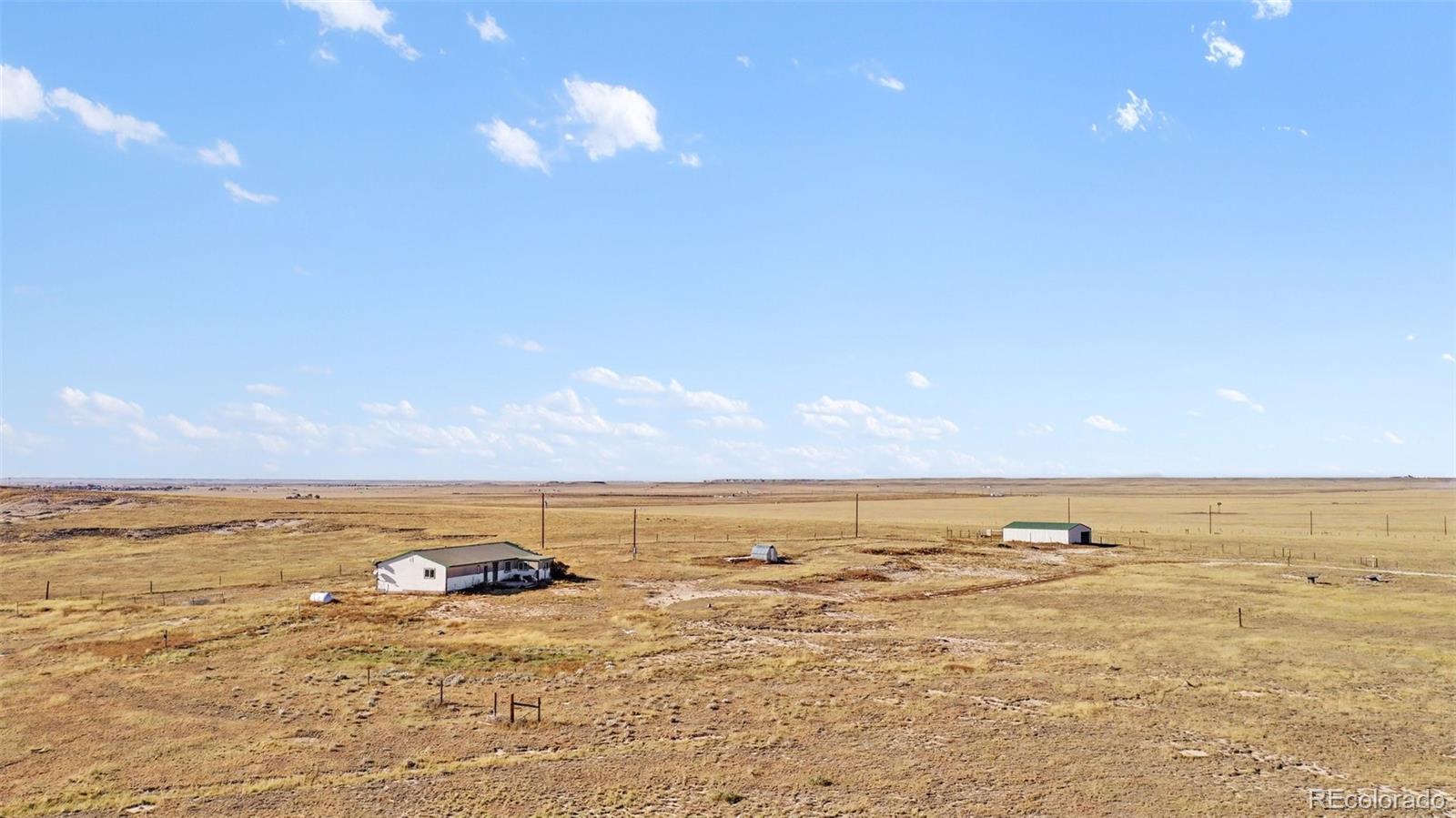 MLS Image #13 for 47986  county road 122 ,grover, Colorado