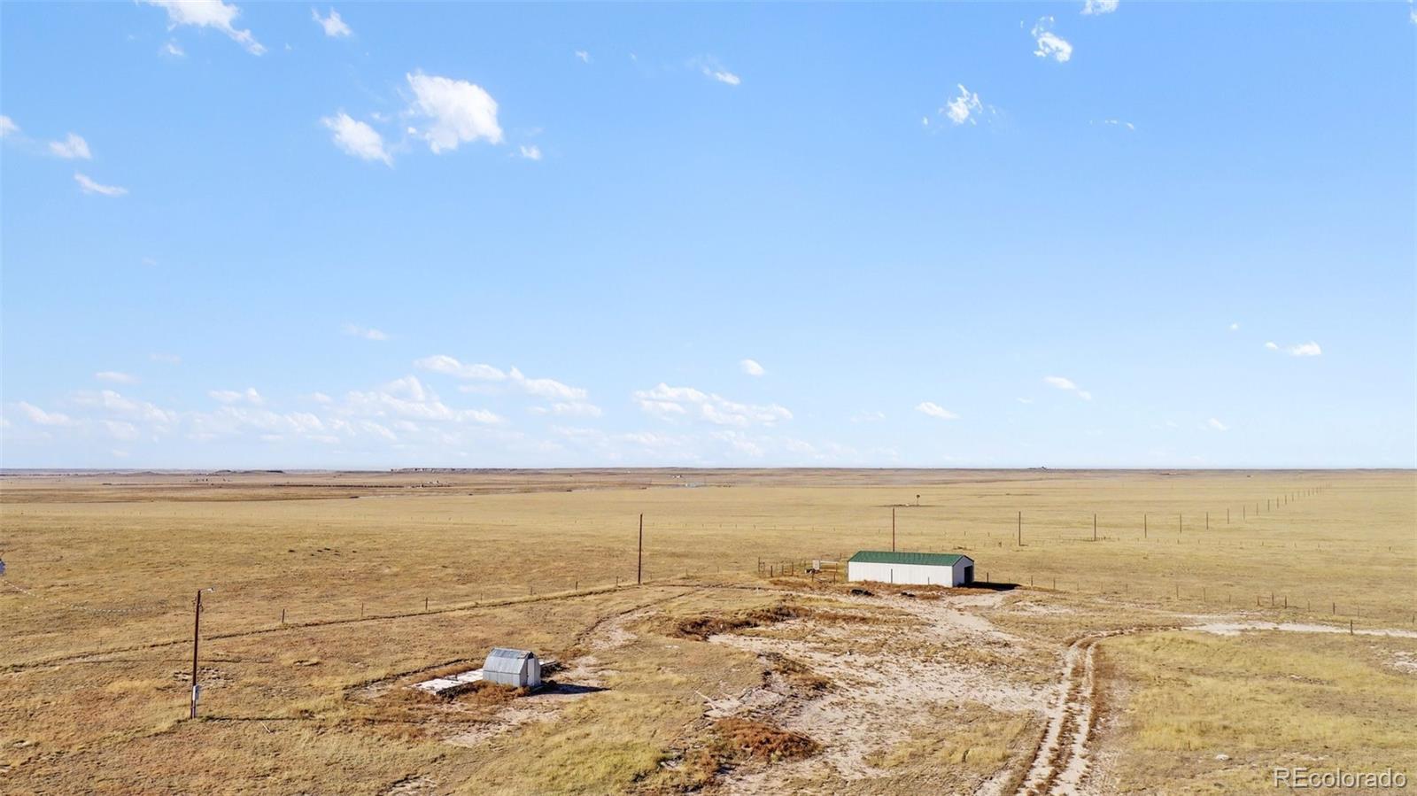 MLS Image #14 for 47986  county road 122 ,grover, Colorado