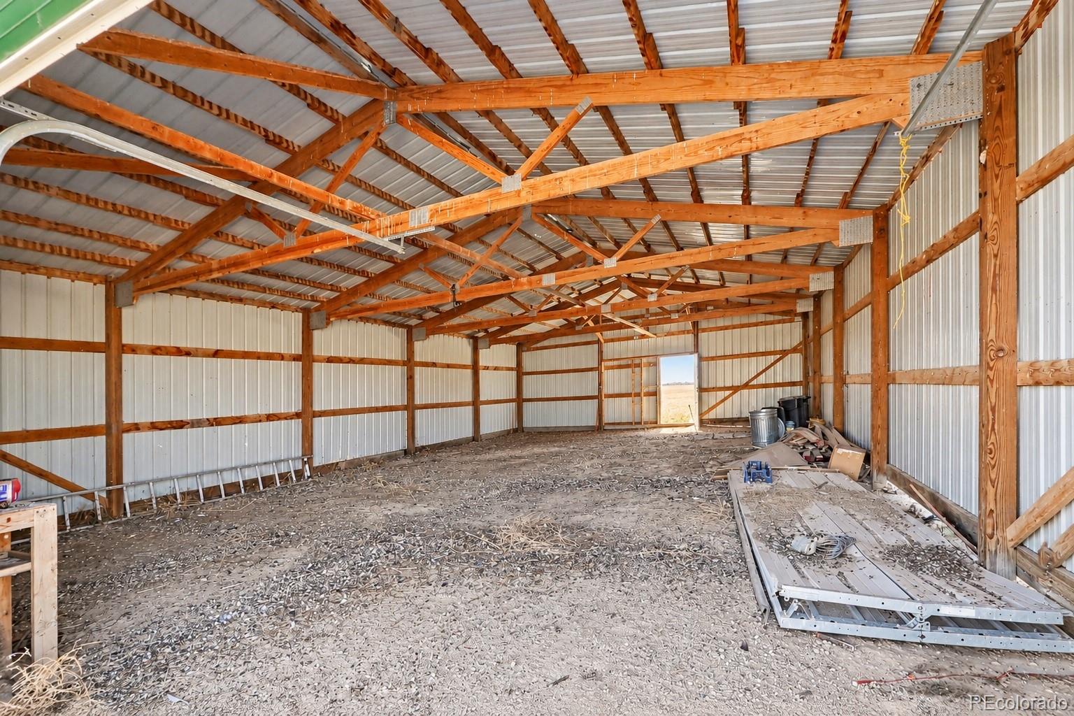 MLS Image #7 for 47986  county road 122 ,grover, Colorado