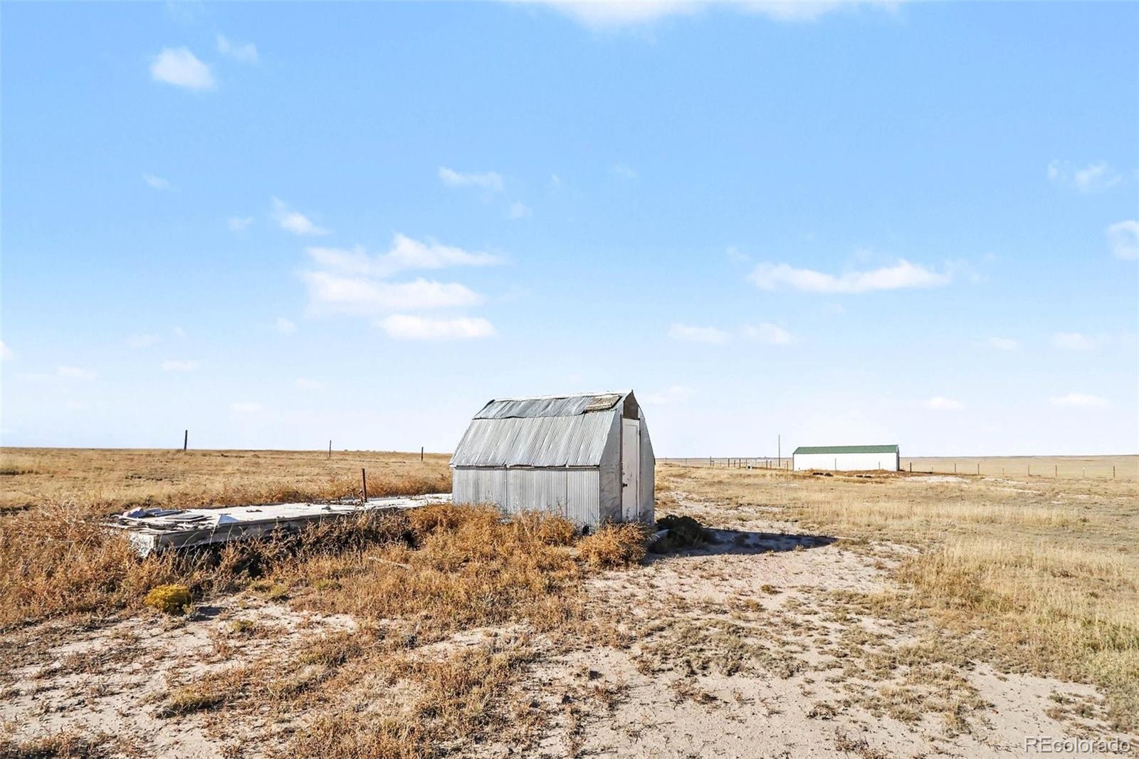 MLS Image #8 for 47986  county road 122 ,grover, Colorado