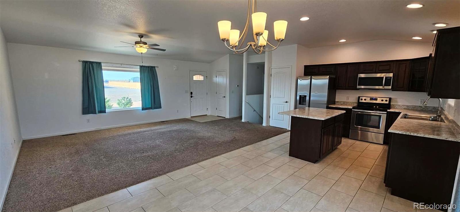 MLS Image #12 for 1676 e parlin drive,pueblo west, Colorado