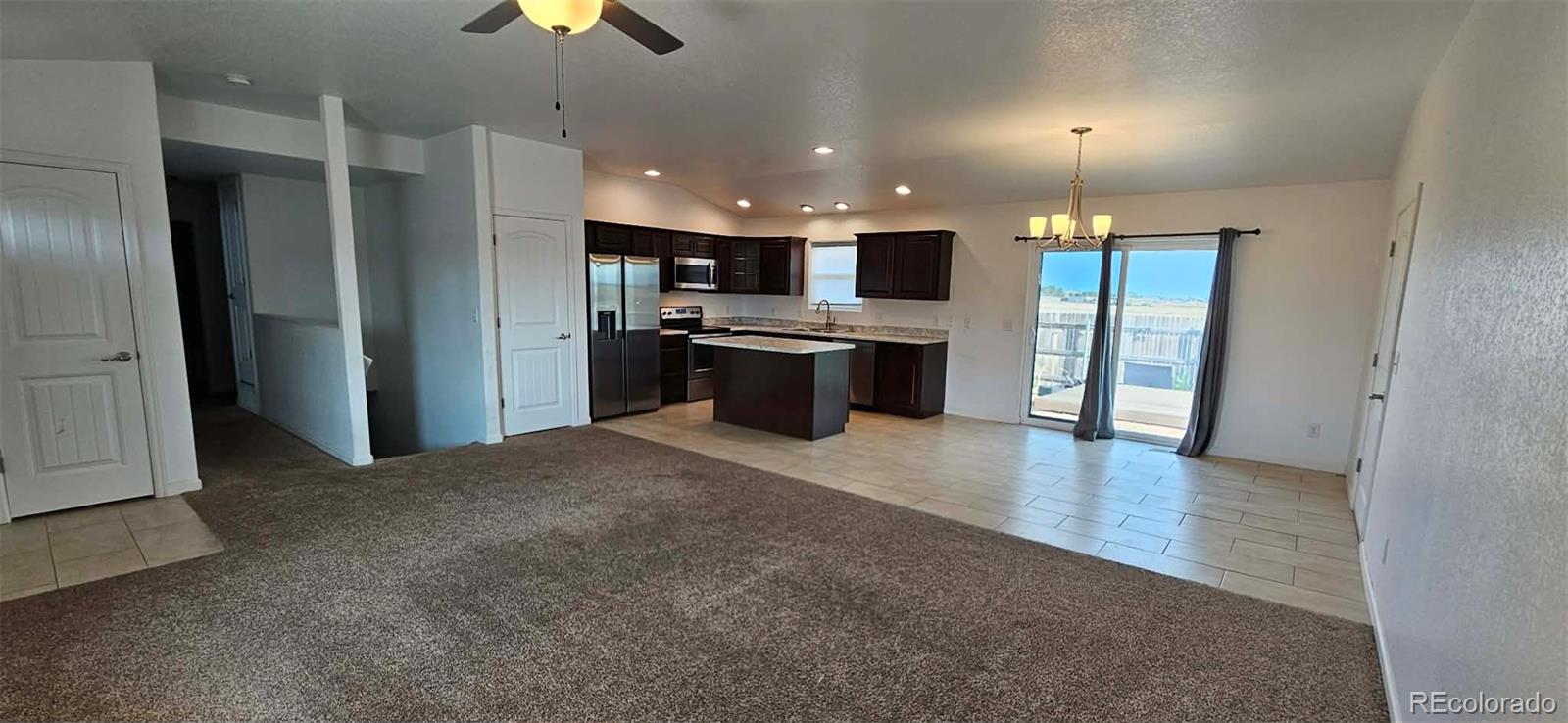 MLS Image #13 for 1676 e parlin drive,pueblo west, Colorado