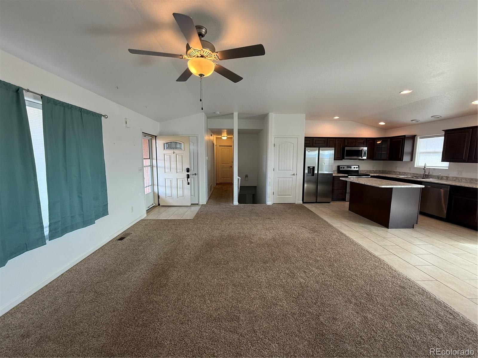 MLS Image #14 for 1676 e parlin drive,pueblo west, Colorado