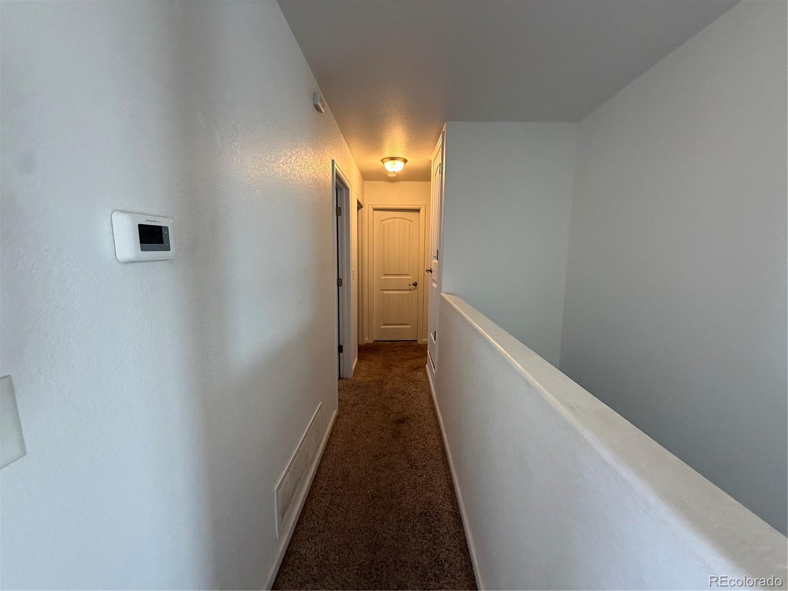 MLS Image #15 for 1676 e parlin drive,pueblo west, Colorado