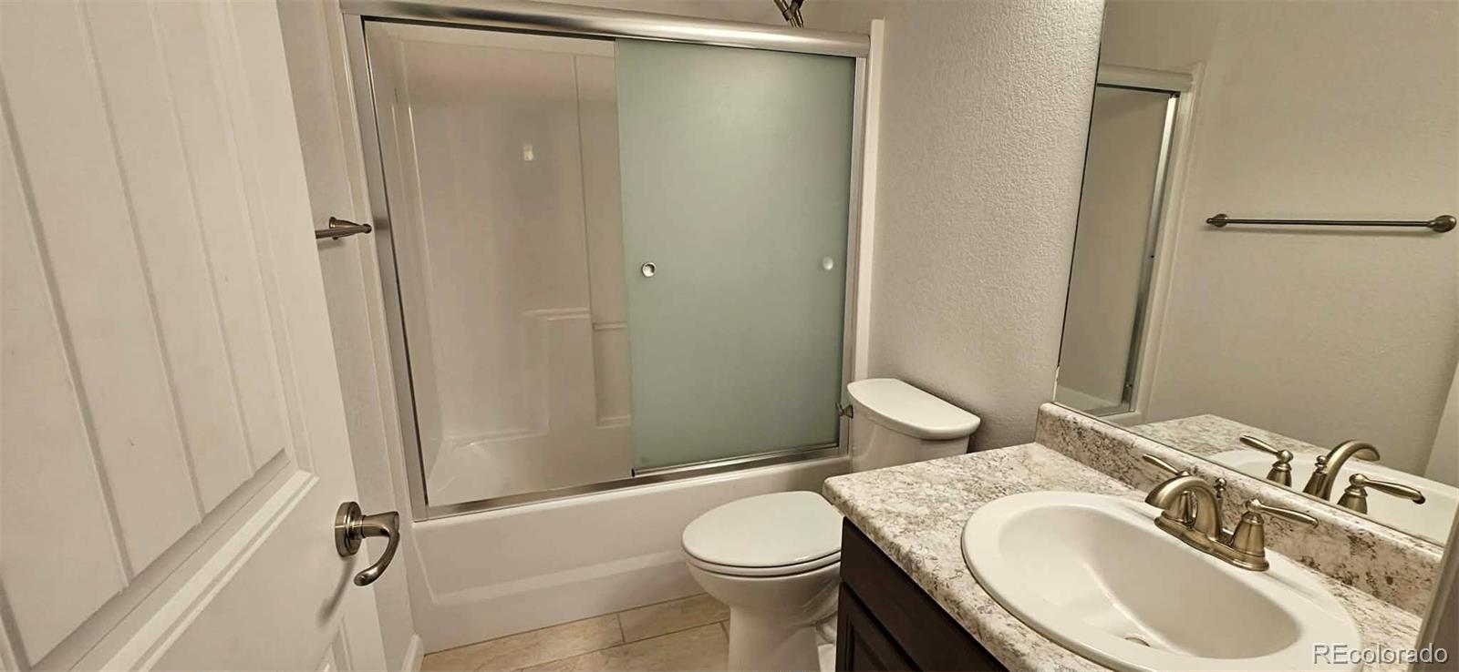 MLS Image #16 for 1676 e parlin drive,pueblo west, Colorado
