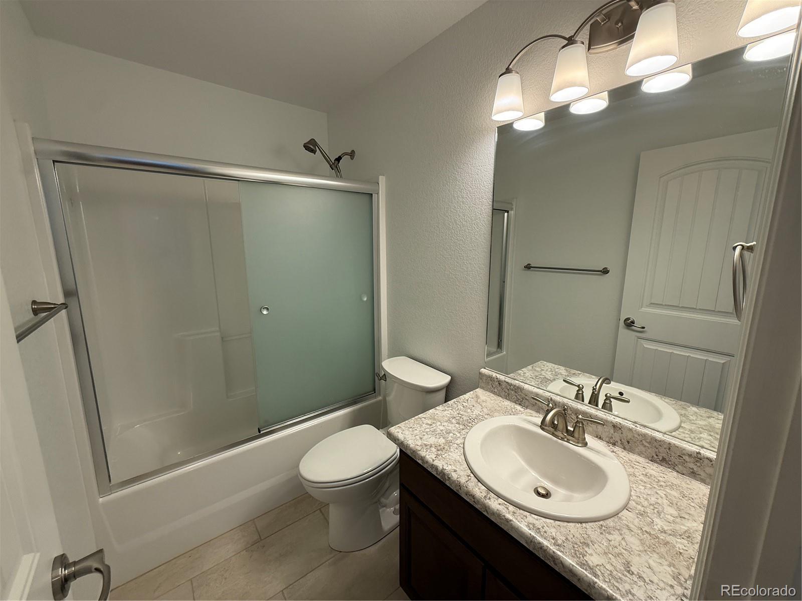 MLS Image #17 for 1676 e parlin drive,pueblo west, Colorado