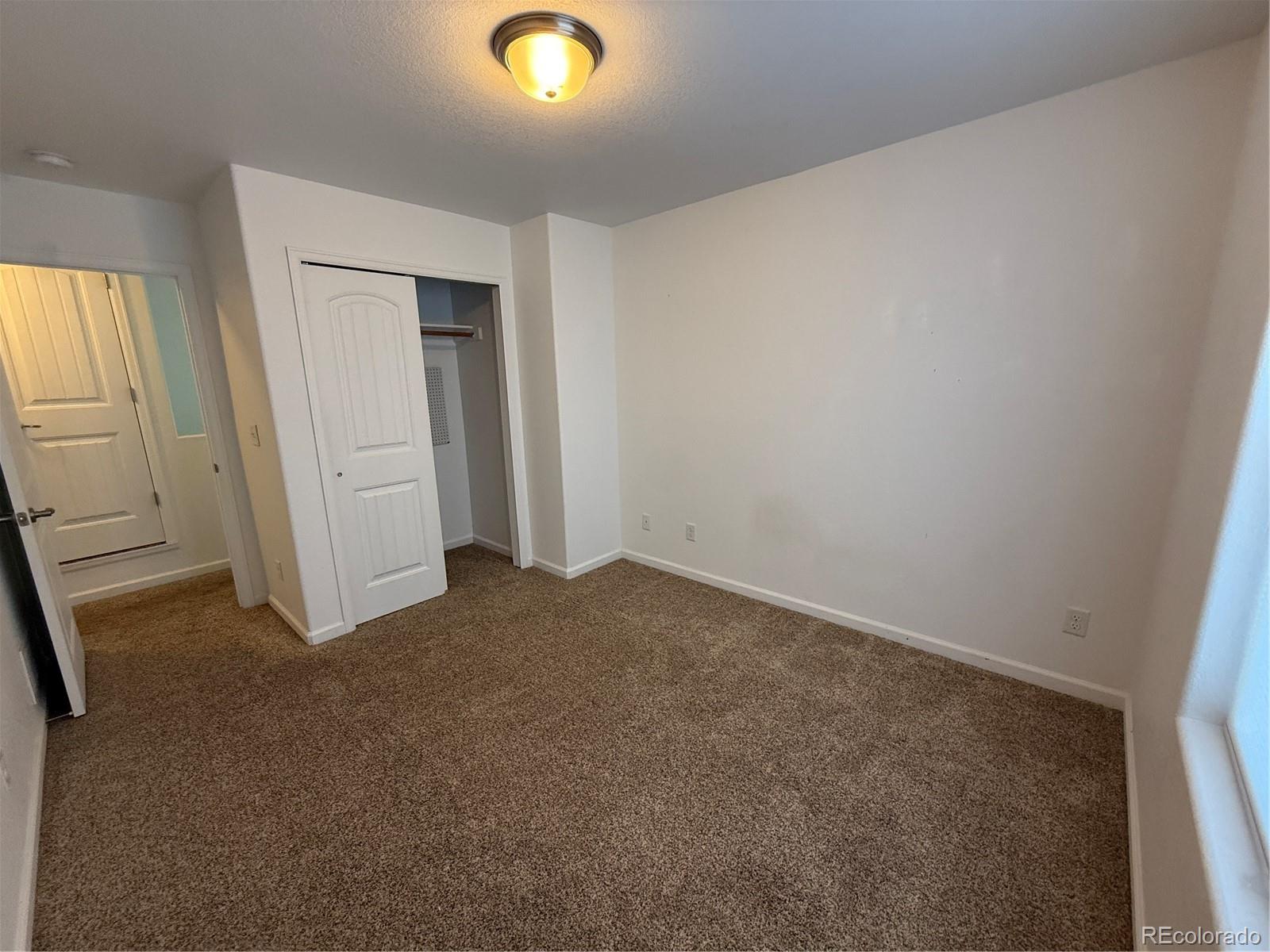 MLS Image #18 for 1676 e parlin drive,pueblo west, Colorado