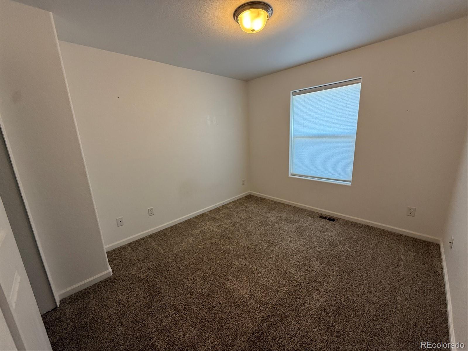 MLS Image #19 for 1676 e parlin drive,pueblo west, Colorado