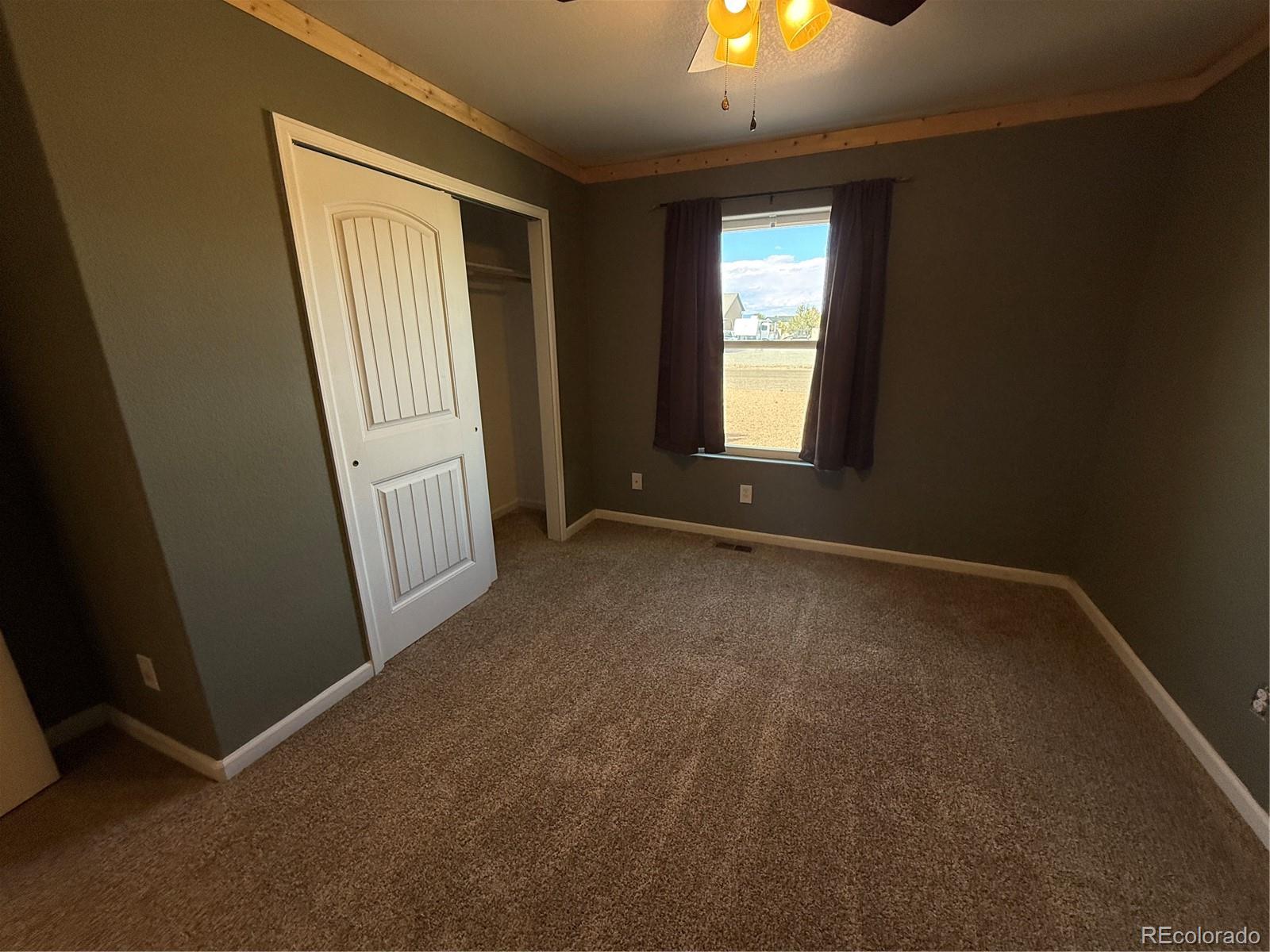 MLS Image #20 for 1676 e parlin drive,pueblo west, Colorado