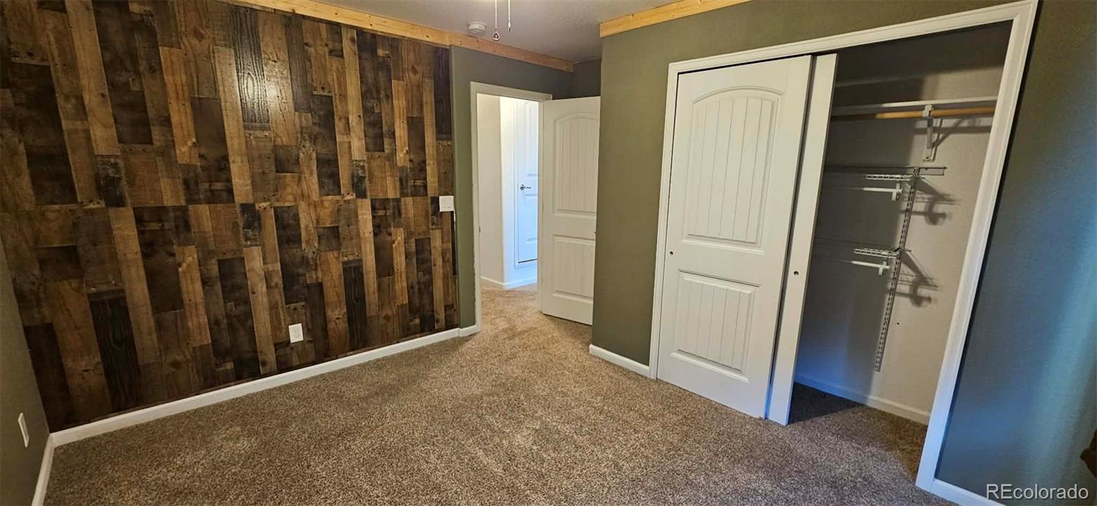 MLS Image #21 for 1676 e parlin drive,pueblo west, Colorado