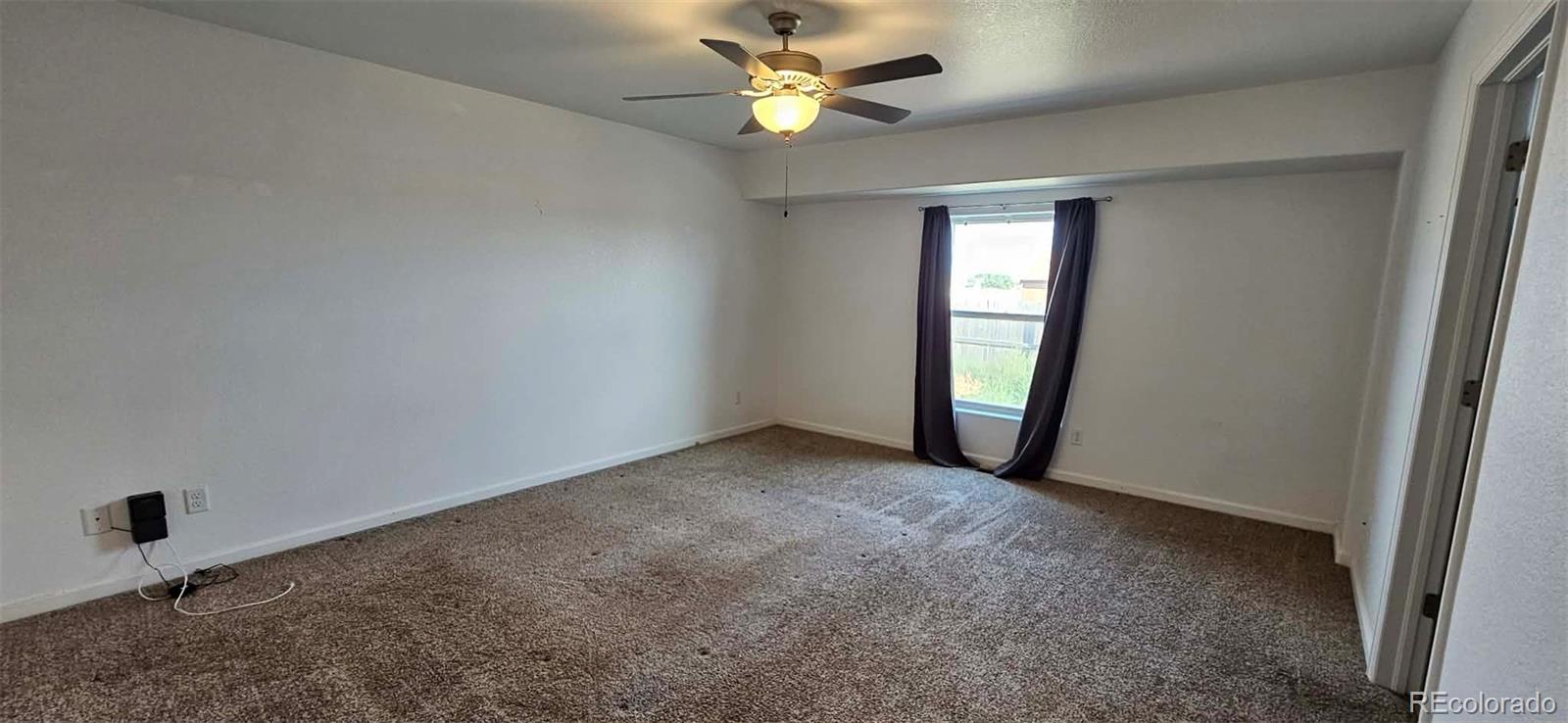 MLS Image #22 for 1676 e parlin drive,pueblo west, Colorado
