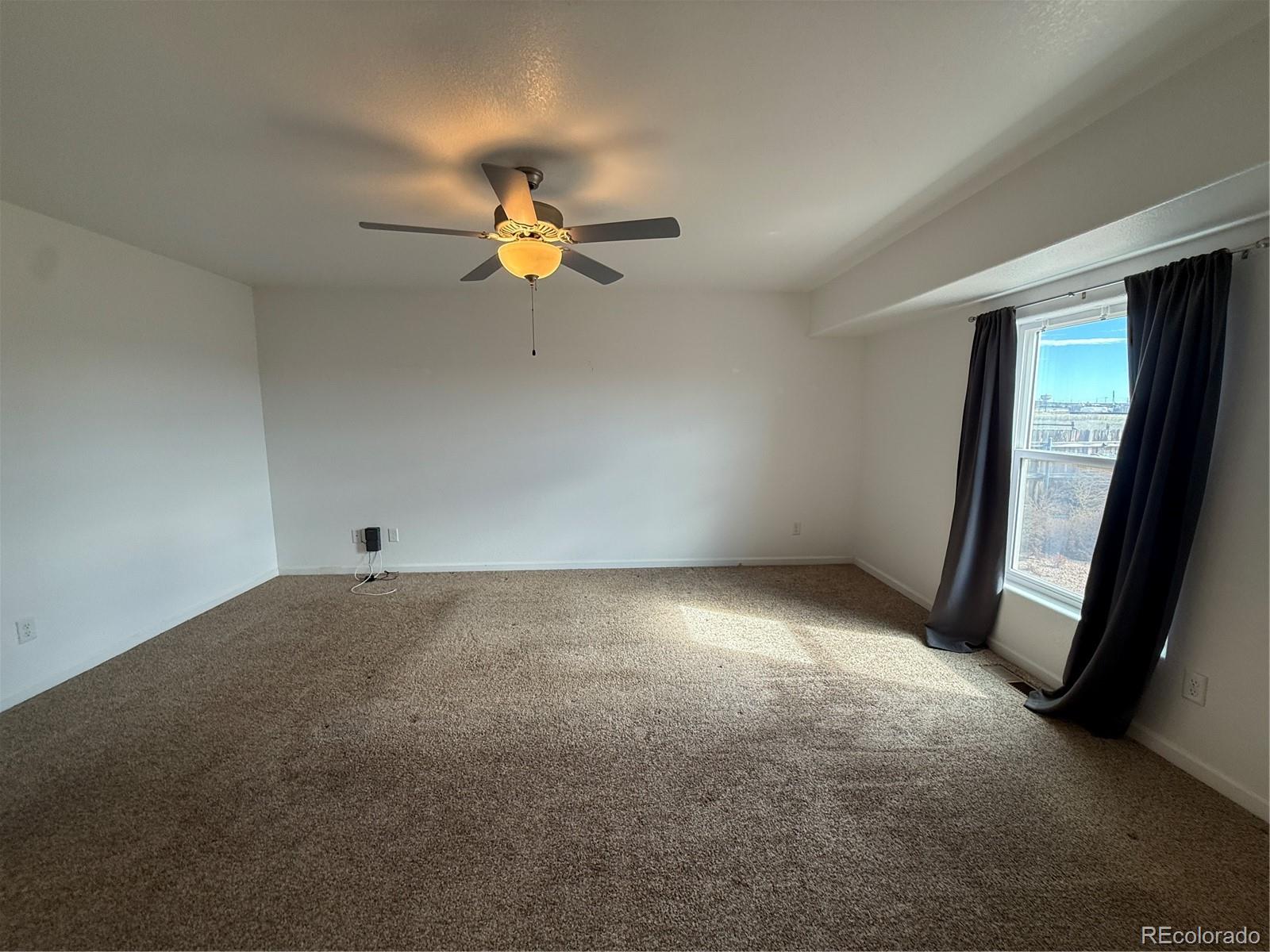 MLS Image #23 for 1676 e parlin drive,pueblo west, Colorado