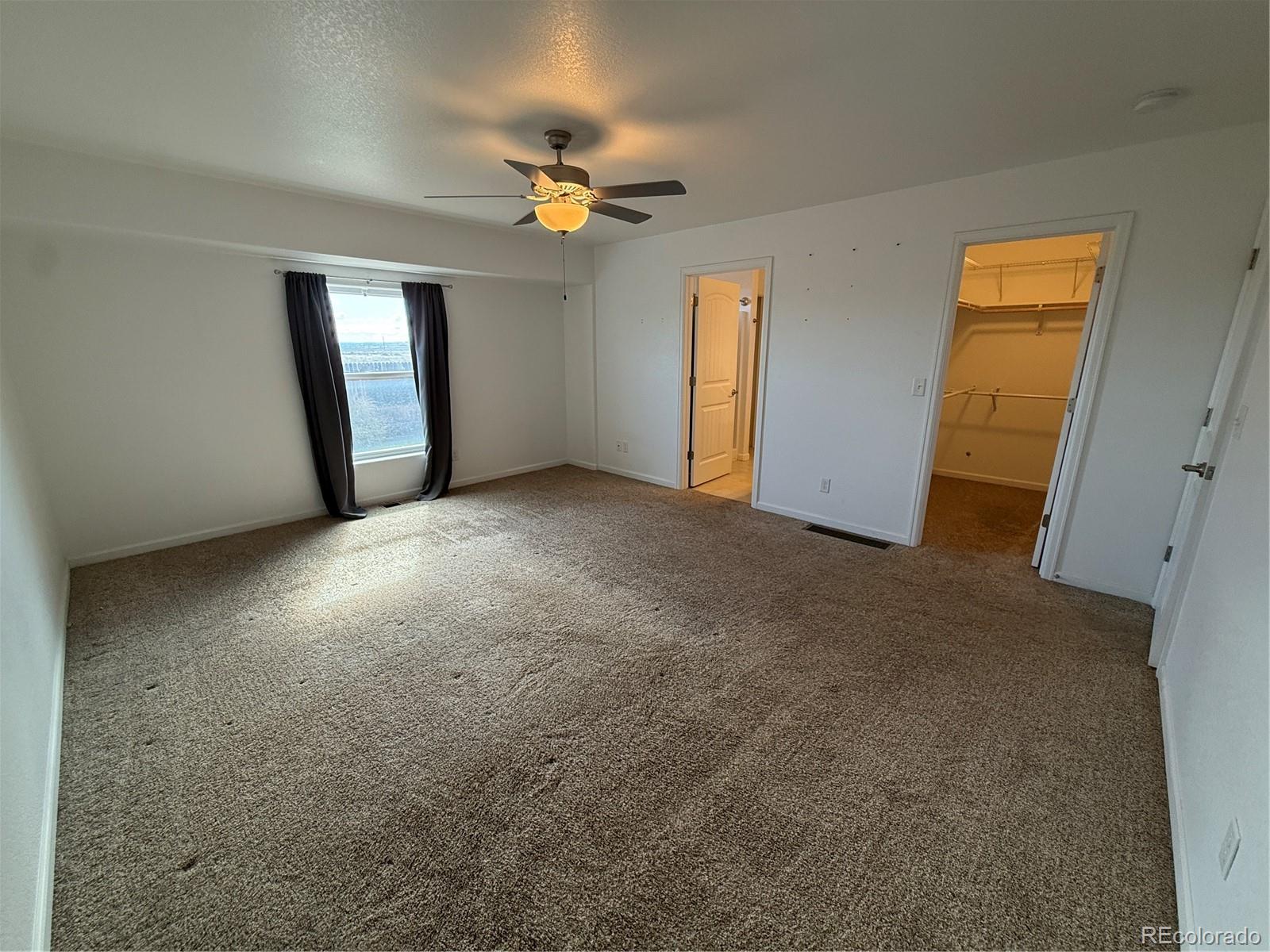 MLS Image #24 for 1676 e parlin drive,pueblo west, Colorado