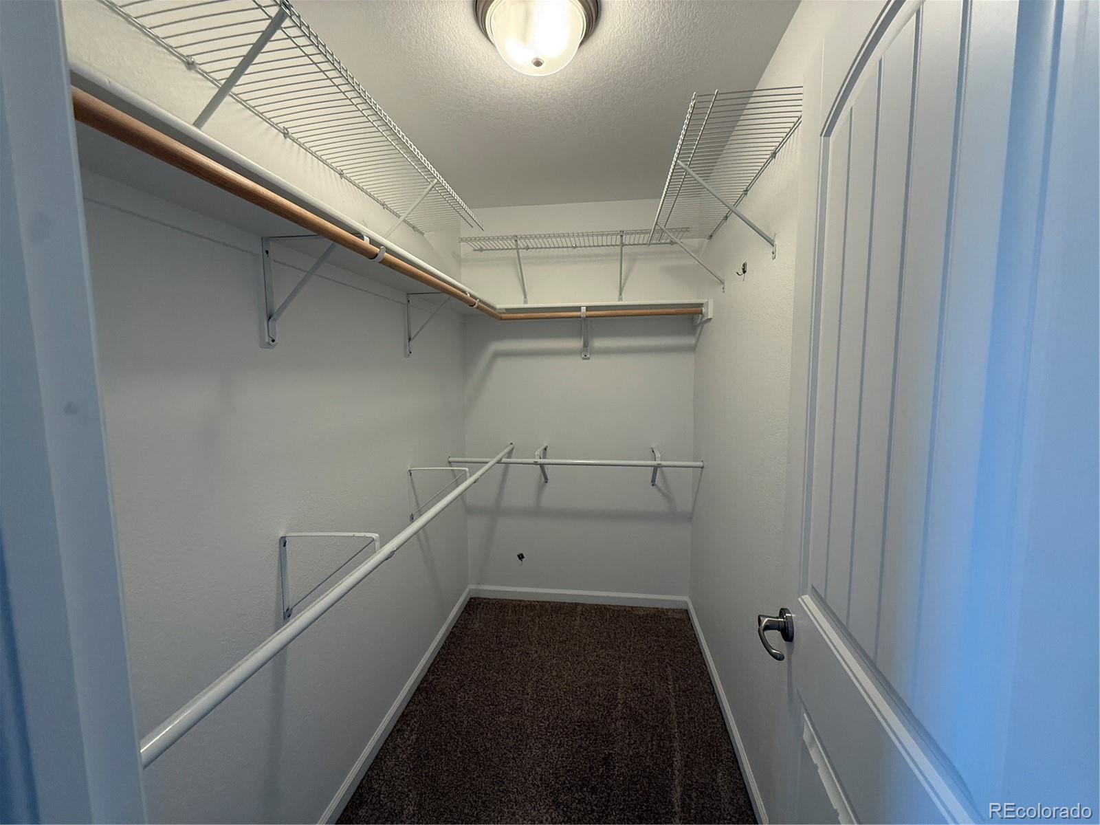 MLS Image #25 for 1676 e parlin drive,pueblo west, Colorado