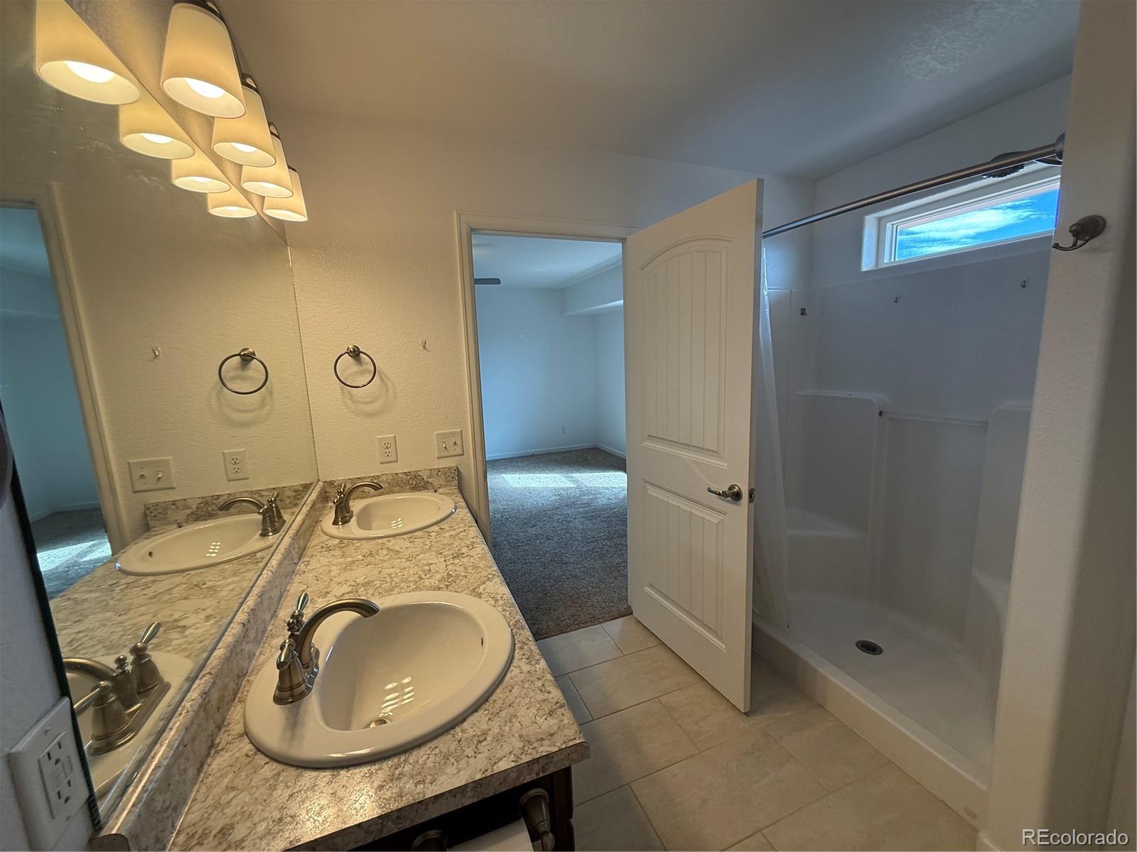MLS Image #26 for 1676 e parlin drive,pueblo west, Colorado