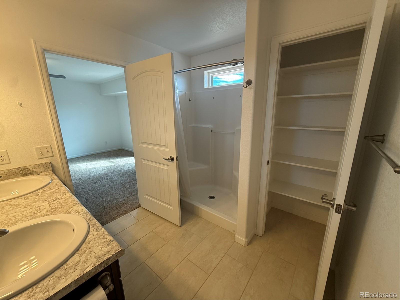 MLS Image #27 for 1676 e parlin drive,pueblo west, Colorado