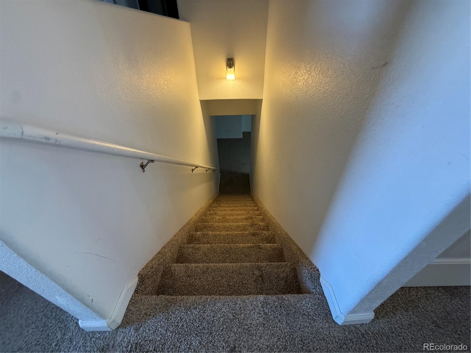 MLS Image #28 for 1676 e parlin drive,pueblo west, Colorado