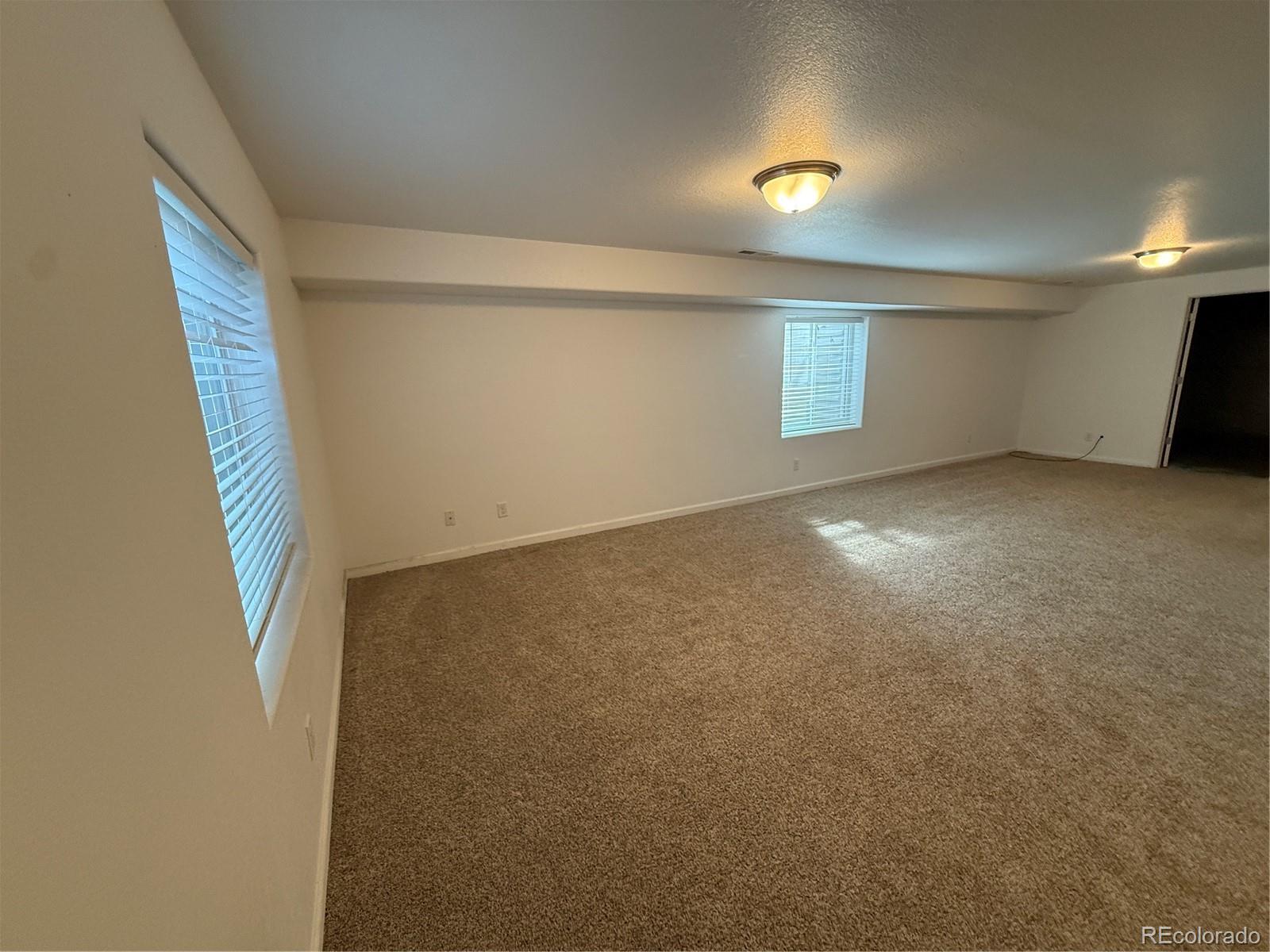 MLS Image #29 for 1676 e parlin drive,pueblo west, Colorado