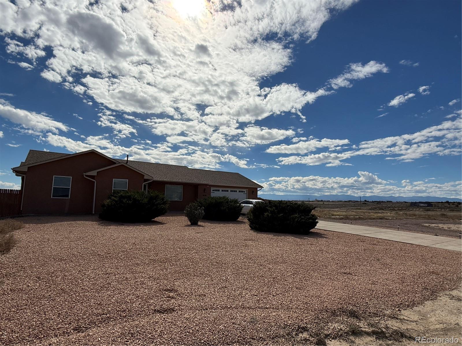 MLS Image #3 for 1676 e parlin drive,pueblo west, Colorado