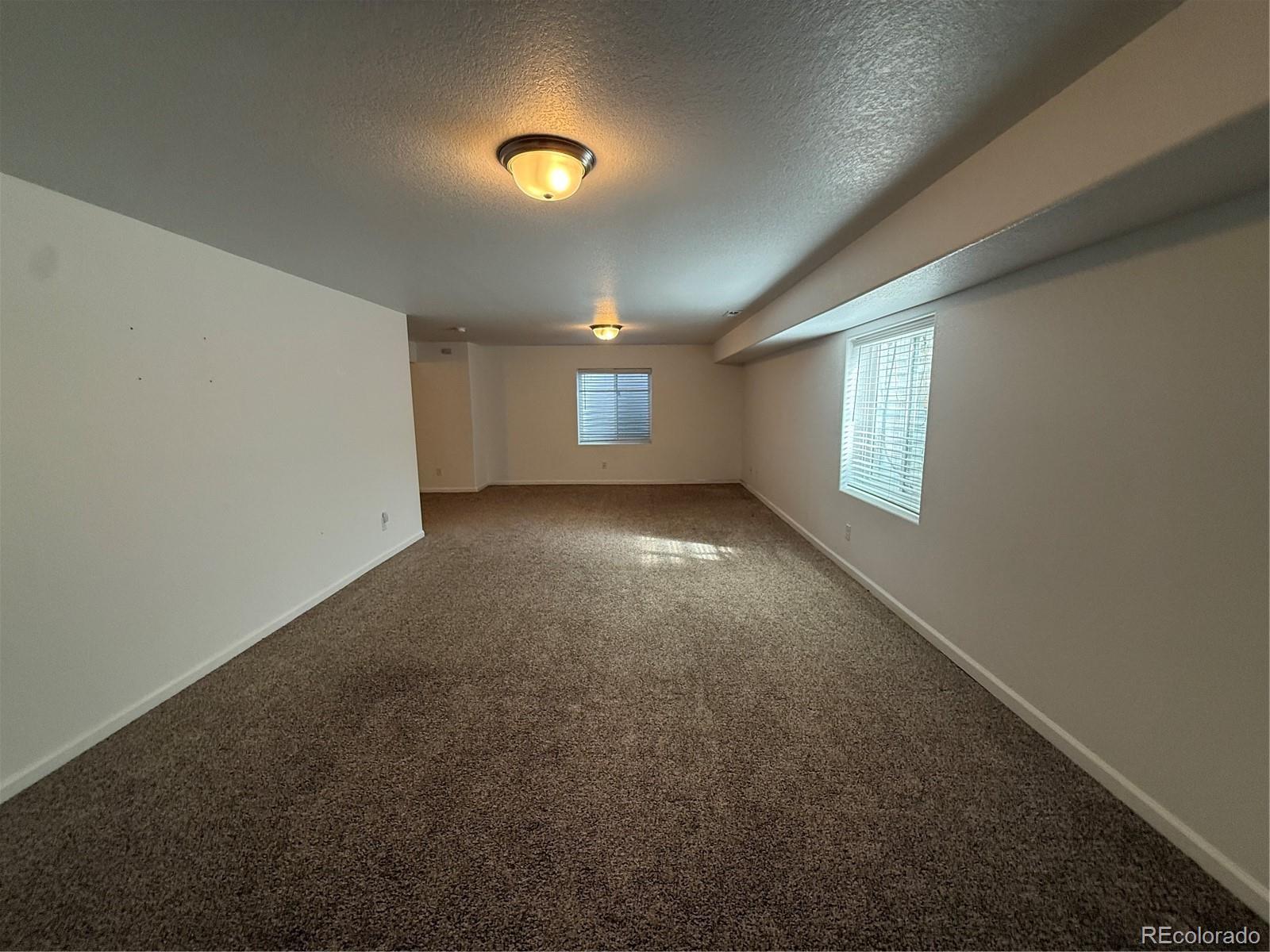 MLS Image #30 for 1676 e parlin drive,pueblo west, Colorado