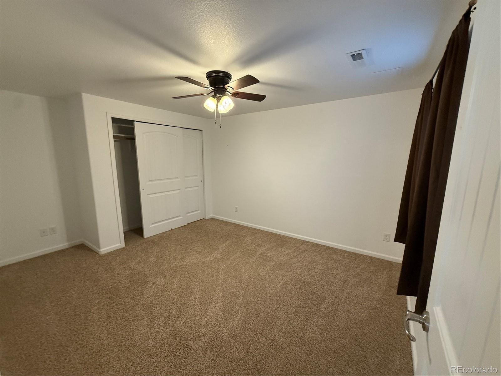 MLS Image #31 for 1676 e parlin drive,pueblo west, Colorado