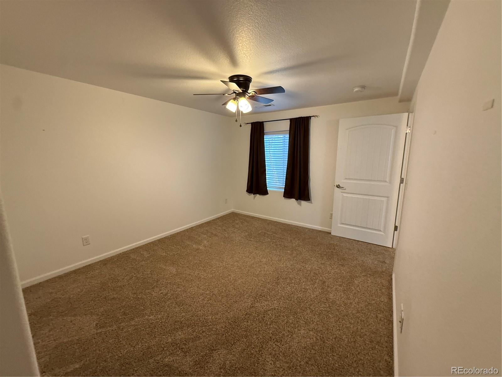 MLS Image #32 for 1676 e parlin drive,pueblo west, Colorado