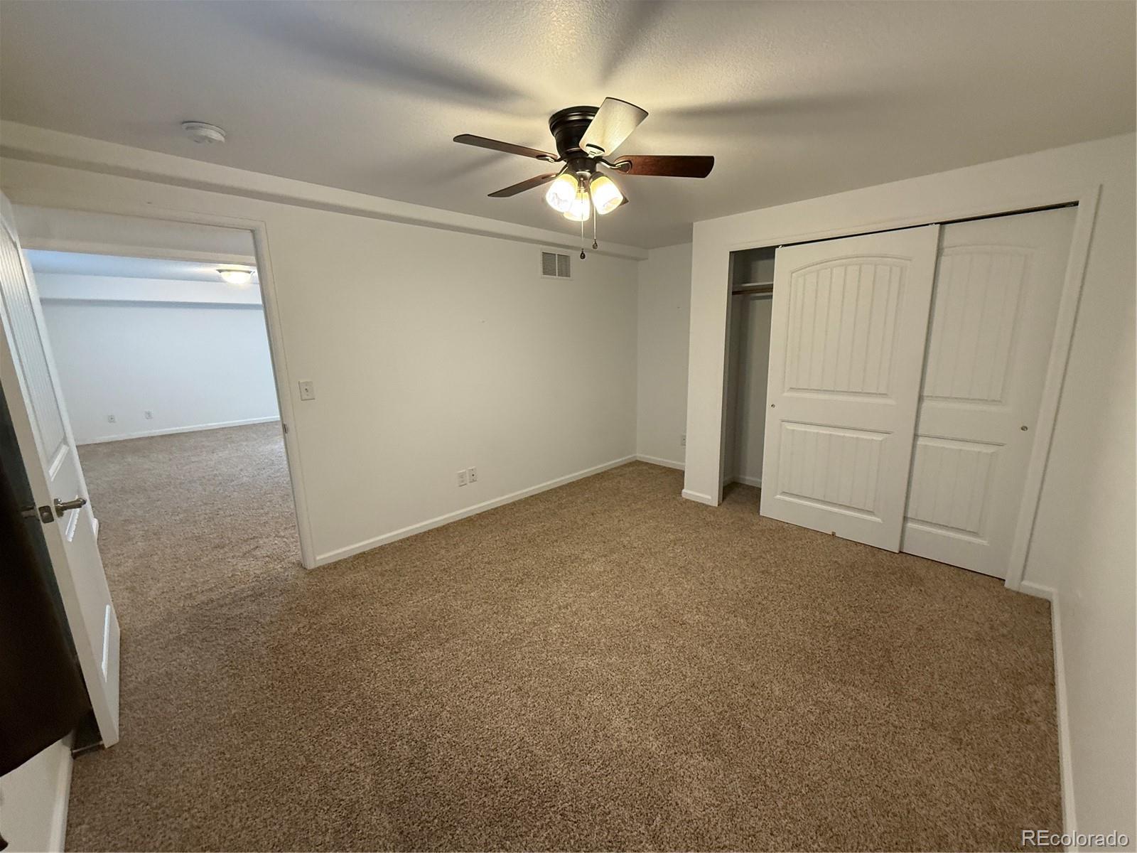 MLS Image #33 for 1676 e parlin drive,pueblo west, Colorado