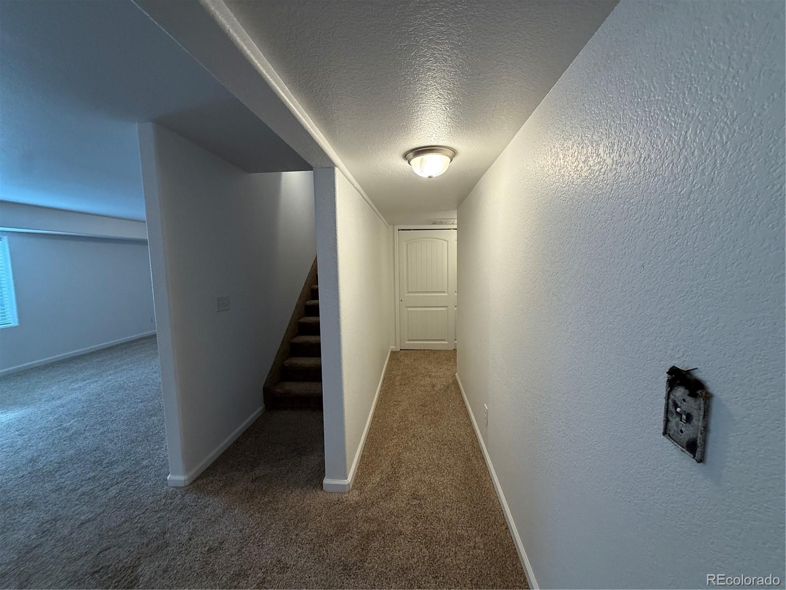 MLS Image #34 for 1676 e parlin drive,pueblo west, Colorado