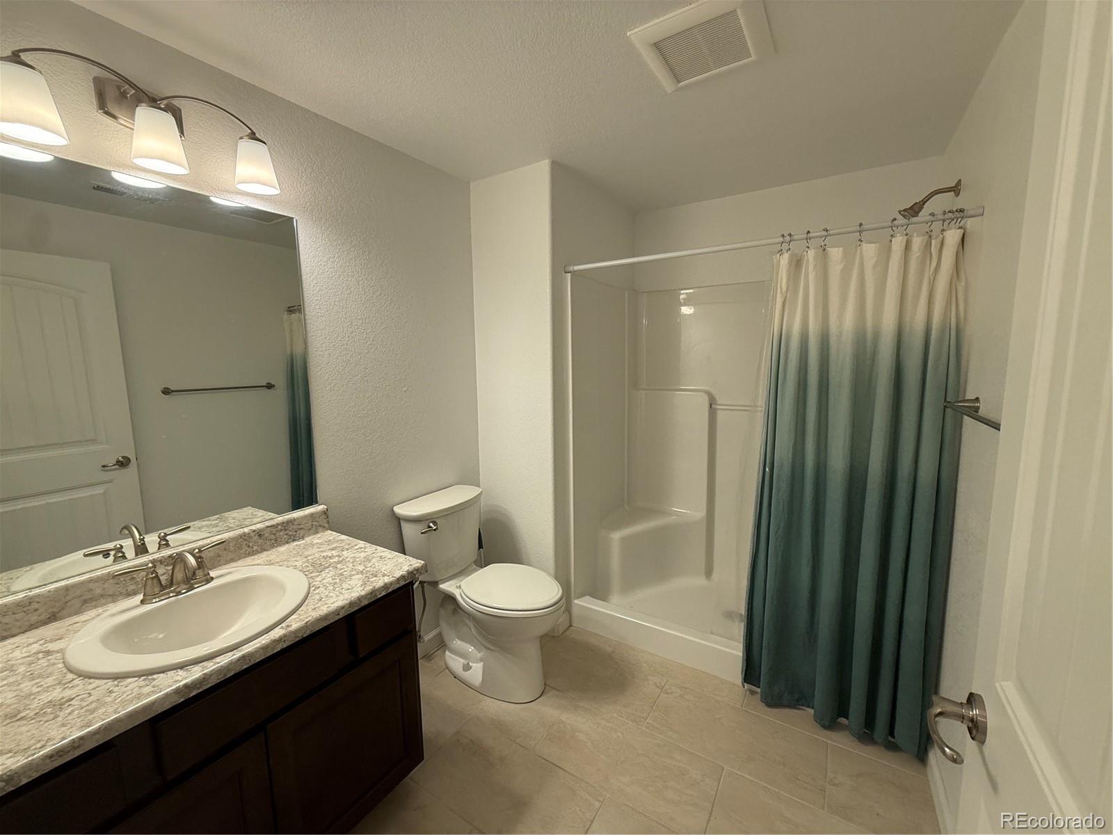 MLS Image #35 for 1676 e parlin drive,pueblo west, Colorado