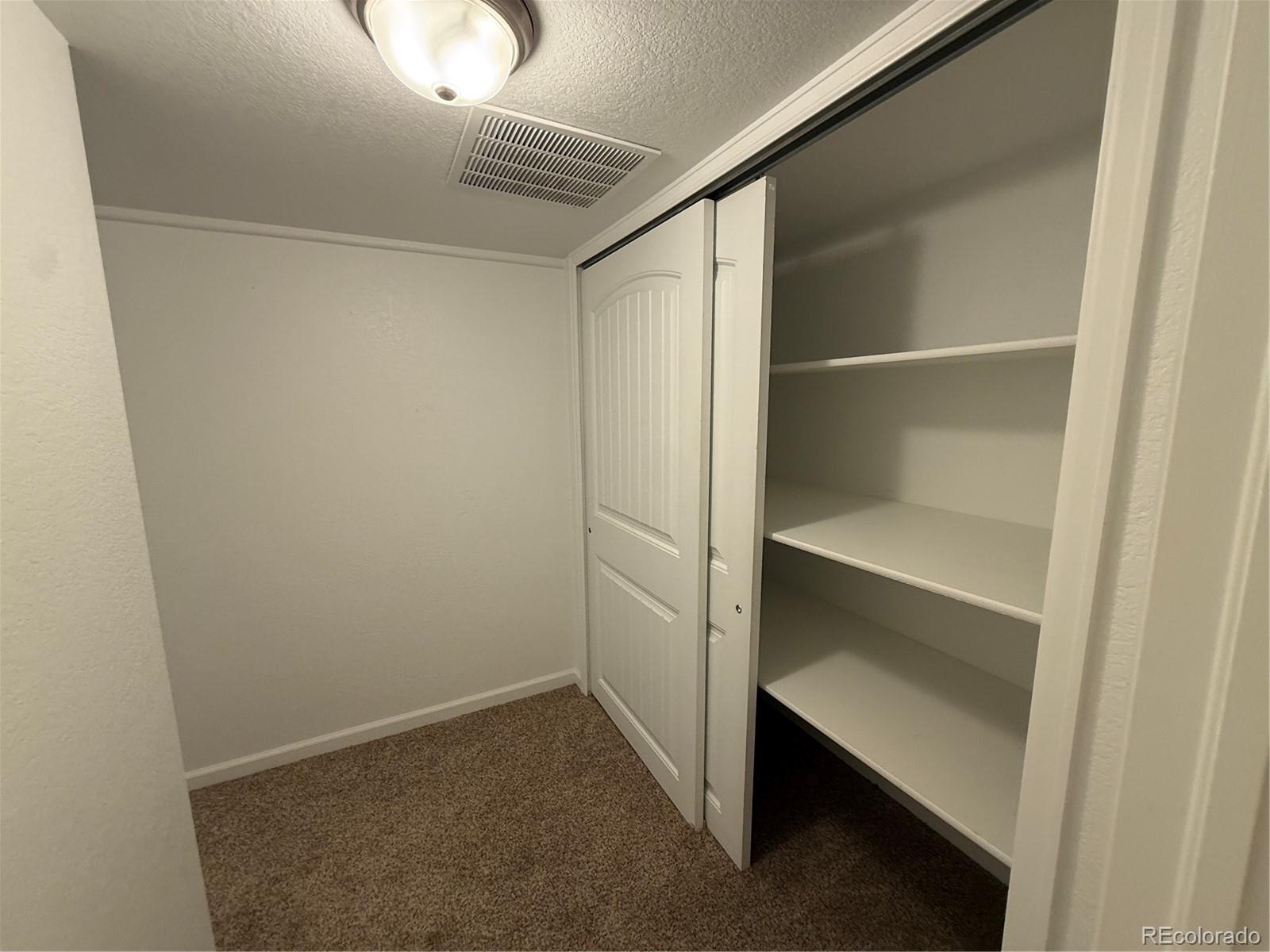 MLS Image #36 for 1676 e parlin drive,pueblo west, Colorado
