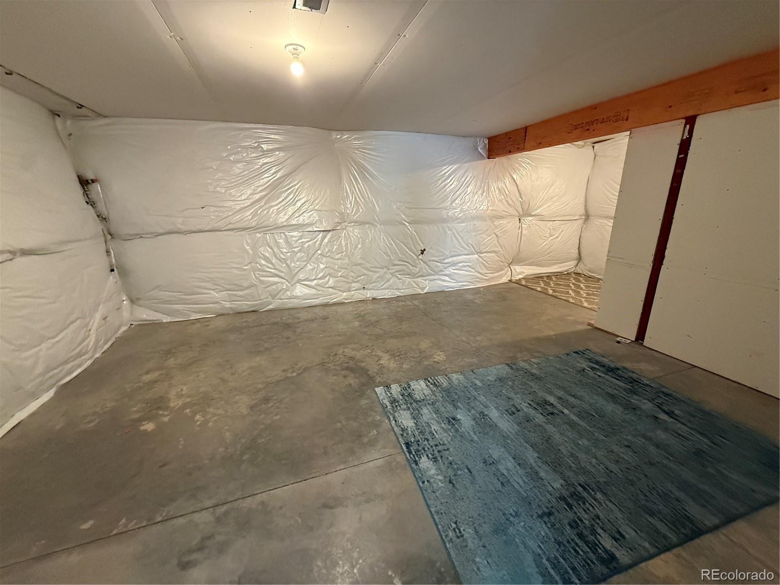 MLS Image #37 for 1676 e parlin drive,pueblo west, Colorado