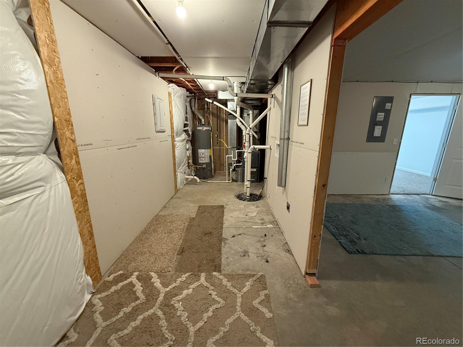 MLS Image #38 for 1676 e parlin drive,pueblo west, Colorado