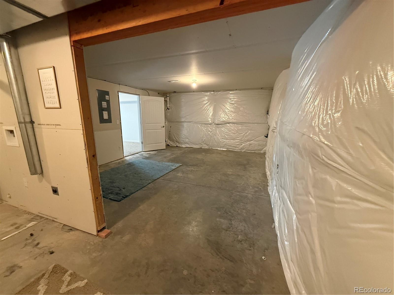 MLS Image #39 for 1676 e parlin drive,pueblo west, Colorado