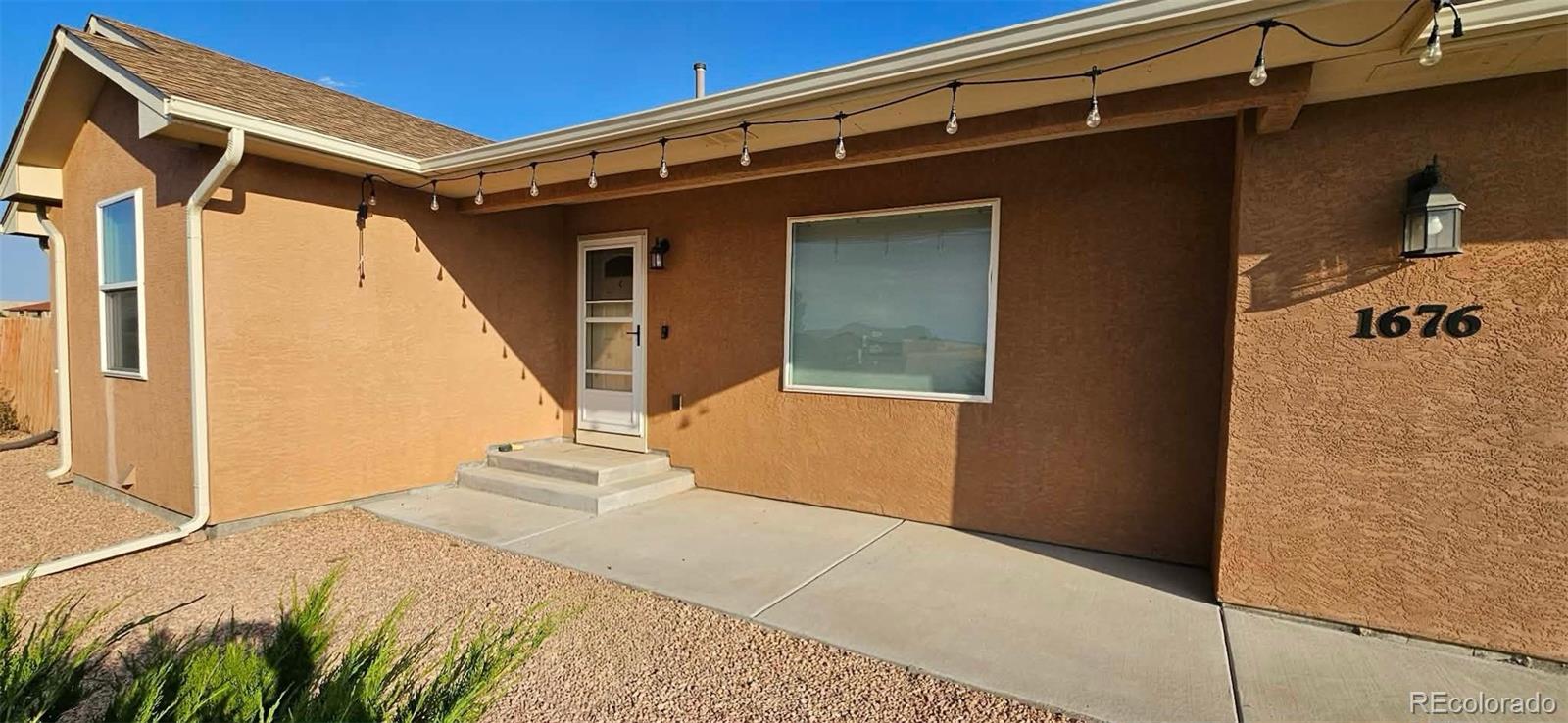 MLS Image #4 for 1676 e parlin drive,pueblo west, Colorado