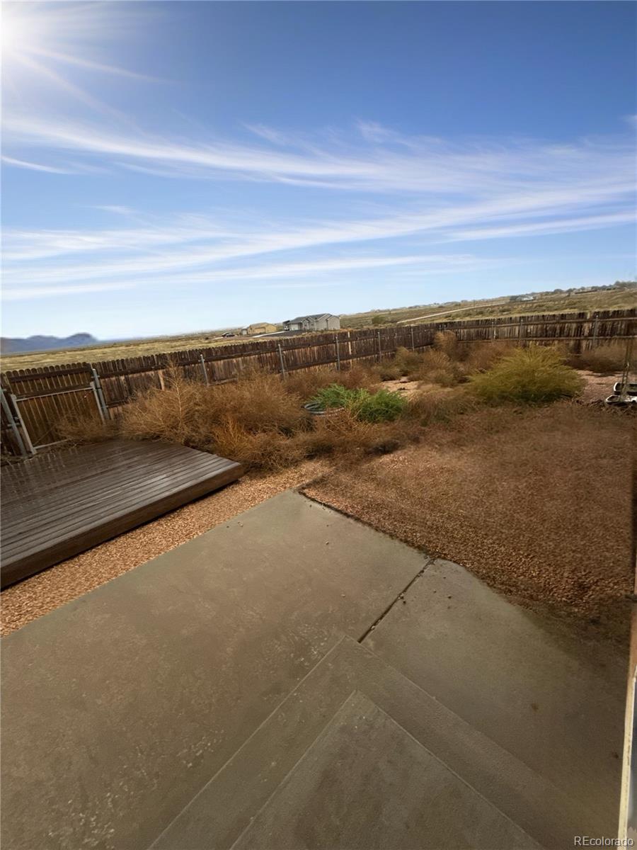 MLS Image #41 for 1676 e parlin drive,pueblo west, Colorado