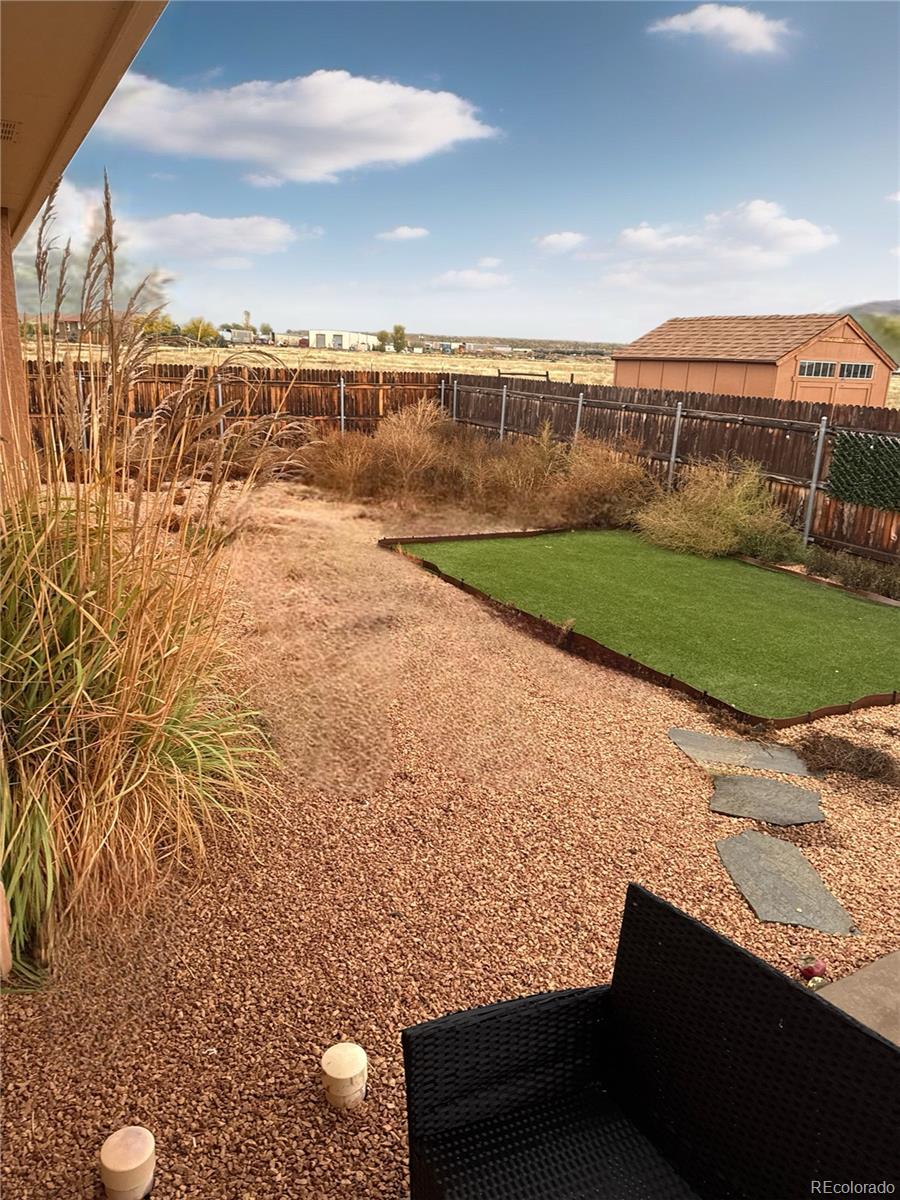 MLS Image #42 for 1676 e parlin drive,pueblo west, Colorado