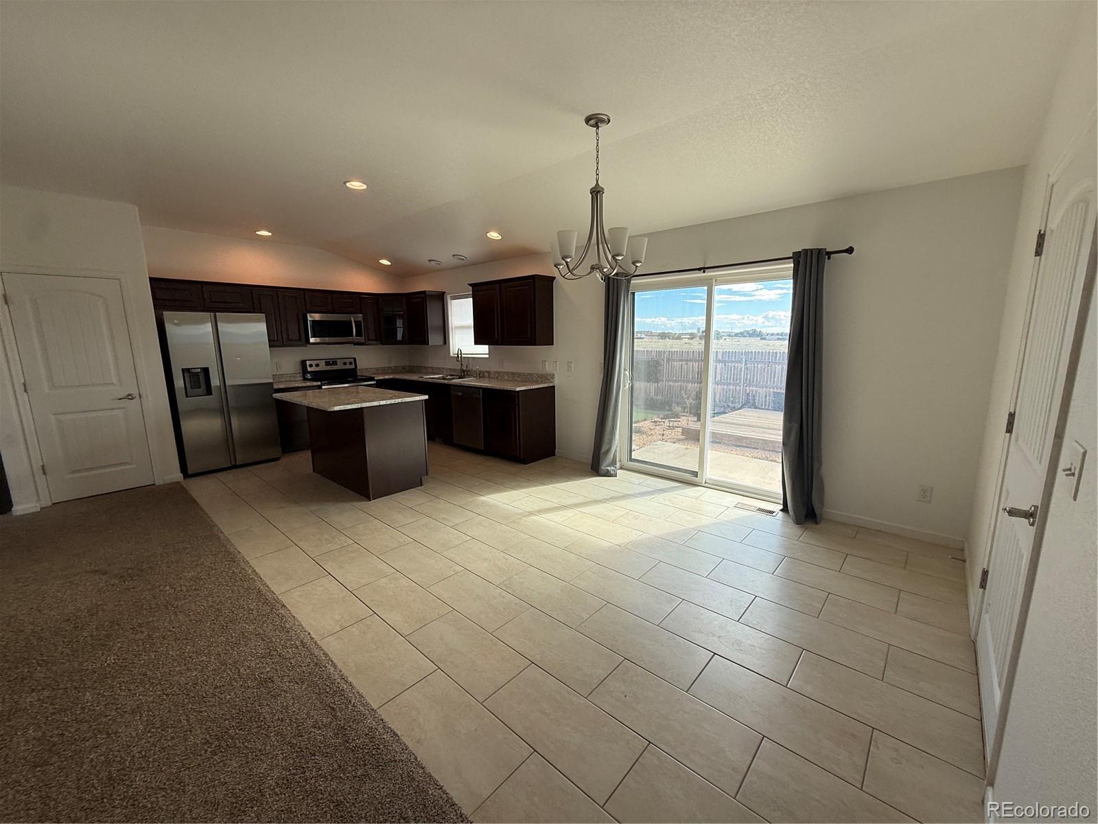 MLS Image #6 for 1676 e parlin drive,pueblo west, Colorado